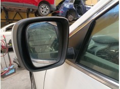 RETROVISOR IZQUIERDO ELECTRICO 
