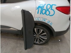 Recambio de bandeja trasera para renault kadjar (ha_, hl_) 1.6 dci 130 referencia OEM IAM   