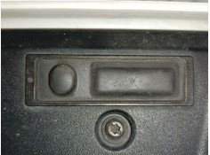 Recambio de maneta exterior porton para renault kadjar (ha_, hl_) 1.6 dci 130 referencia OEM IAM   