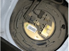 AFORADOR 170404EA0A R14924000 