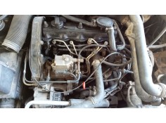 volkswagen golf iii variant (1h5) del año 1996