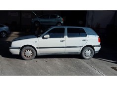 volkswagen golf iii variant (1h5) del año 1996 2