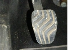 Recambio de pedal embrague para renault kadjar (ha_, hl_) 1.6 dci 130 referencia OEM IAM   