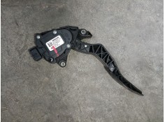 PEDAL ACELERADOR 180024BA0B 6PV00897815 