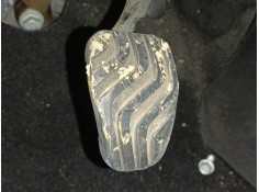 Recambio de pedal freno para renault kadjar (ha_, hl_) 1.6 dci 130 referencia OEM IAM   