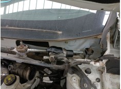 MOTOR LIMPIA DELANTERO 5X27 C004 