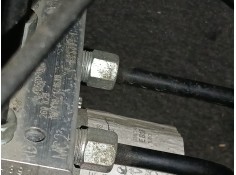 Recambio de abs para renault kadjar (ha_, hl_) 1.6 dci 130 referencia OEM IAM    2