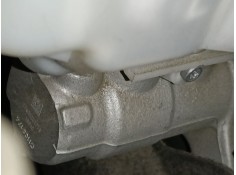 Recambio de bomba freno para renault kadjar (ha_, hl_) 1.6 dci 130 referencia OEM IAM   