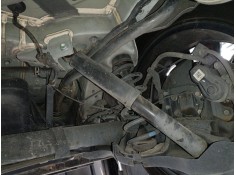 Recambio de amortiguador trasero derecho para renault kadjar (ha_, hl_) 1.6 dci 130 referencia OEM IAM   