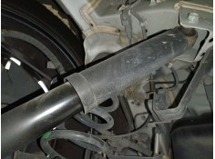 Recambio de amortiguador trasero izquierdo para renault kadjar (ha_, hl_) 1.6 dci 130 referencia OEM IAM   