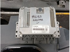 CENTRALITA MOTOR UCE 23710639R 0281032226 