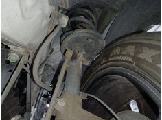 Recambio de amortiguador delantero derecho para renault kadjar (ha_, hl_) 1.6 dci 130 referencia OEM IAM   