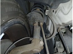 Recambio de amortiguador delantero izquierdo para renault kadjar (ha_, hl_) 1.6 dci 130 referencia OEM IAM   
