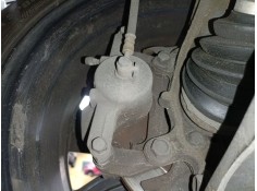 PINZA FRENO DELANTERA DERECHA 