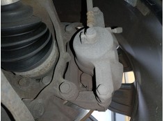 PINZA FRENO DELANTERA IZQUIERDA 