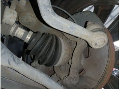 MANGUETA DELANTERA DERECHA 