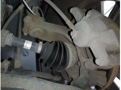 MANGUETA DELANTERA IZQUIERDA 