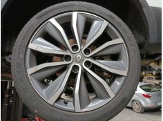 Recambio de llanta para renault kadjar (ha_, hl_) 1.6 dci 130 referencia OEM IAM 19´  
