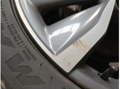 Recambio de llanta para renault kadjar (ha_, hl_) 1.6 dci 130 referencia OEM IAM 19´   2