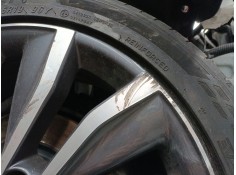 Recambio de llanta para renault kadjar (ha_, hl_) 1.6 dci 130 referencia OEM IAM 19´   2