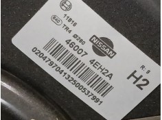 SERVOFRENO 460074EH2A 