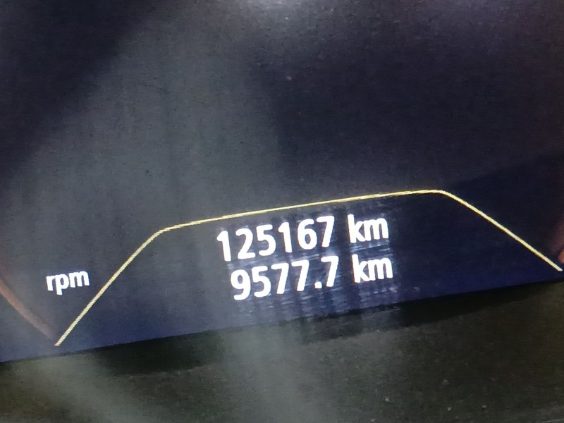 renault kadjar (ha_, hl_) del año 2017