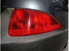 Recambio de piloto trasero derecho de paragolpes para renault kadjar (ha_, hl_) 1.5 dci 110 (hla3) referencia OEM IAM   