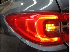 Recambio de piloto trasero izquierdo para renault kadjar (ha_, hl_) 1.5 dci 110 (hla3) referencia OEM IAM   