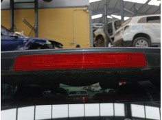 Recambio de luz central de freno para renault kadjar (ha_, hl_) 1.5 dci 110 (hla3) referencia OEM IAM   