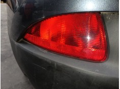 PILOTO TRASERO IZQUIERDO PARAGOLPES 