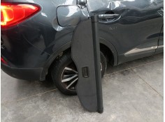 Recambio de bandeja trasera para renault kadjar (ha_, hl_) 1.5 dci 110 (hla3) referencia OEM IAM   