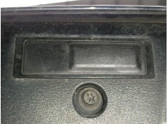 Recambio de maneta exterior porton para renault kadjar (ha_, hl_) 1.5 dci 110 (hla3) referencia OEM IAM   