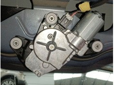 MOTOR LIMPIA TRASERO 287108228R 