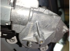 Recambio de motor limpia trasero para renault kadjar (ha_, hl_) 1.5 dci 110 (hla3) referencia OEM IAM    2