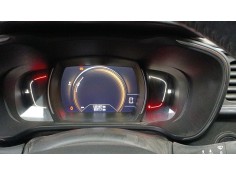 Recambio de cuadro instrumentos para renault kadjar (ha_, hl_) 1.5 dci 110 (hla3) referencia OEM IAM   
