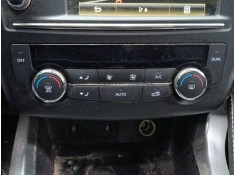 Recambio de mando climatizador para renault kadjar (ha_, hl_) 1.5 dci 110 (hla3) referencia OEM IAM   