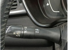 Recambio de mando intermitentes para renault kadjar (ha_, hl_) 1.5 dci 110 (hla3) referencia OEM IAM   