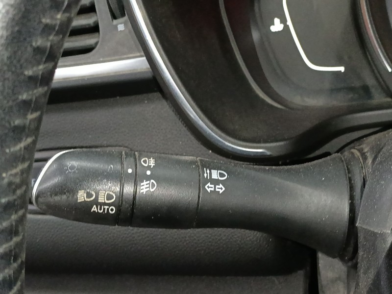 Recambio de mando intermitentes para renault kadjar (ha_, hl_) 1.5 dci 110 (hla3) referencia OEM IAM   