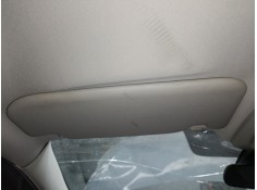 Recambio de parasol izquierdo para renault kadjar (ha_, hl_) 1.5 dci 110 (hla3) referencia OEM IAM    2