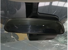 Recambio de espejo interior para renault kadjar (ha_, hl_) 1.5 dci 110 (hla3) referencia OEM IAM   