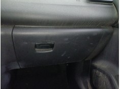 Recambio de guantera para renault kadjar (ha_, hl_) 1.5 dci 110 (hla3) referencia OEM IAM   