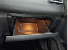 Recambio de guantera para renault kadjar (ha_, hl_) 1.5 dci 110 (hla3) referencia OEM IAM    2