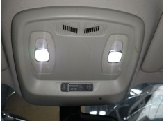 Recambio de luz interior para renault kadjar (ha_, hl_) 1.5 dci 110 (hla3) referencia OEM IAM   