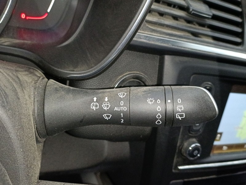 Recambio de mando limpia para renault kadjar (ha_, hl_) 1.5 dci 110 (hla3) referencia OEM IAM   