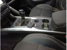 Recambio de consola central para renault kadjar (ha_, hl_) 1.5 dci 110 (hla3) referencia OEM IAM   