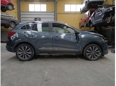RENAULT KADJAR (HA_, HL_)