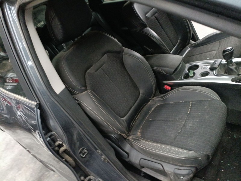 renault kadjar (ha_, hl_) del año 2017