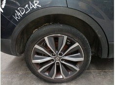Recambio de aletin trasero derecho para renault kadjar (ha_, hl_) 1.5 dci 110 (hla3) referencia OEM IAM   