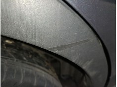 Recambio de aletin trasero derecho para renault kadjar (ha_, hl_) 1.5 dci 110 (hla3) referencia OEM IAM    2