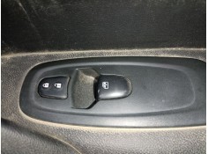 Recambio de mando elevalunas delantero derecho para renault kadjar (ha_, hl_) 1.5 dci 110 (hla3) referencia OEM IAM   